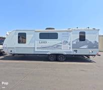 2021 Lance 2445, $ 38,900