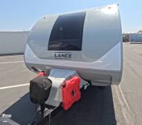 2021 Lance 2445, $ 38,900
