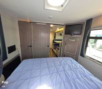 2021 Lance 2445, $ 38,900
