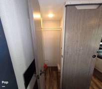 2021 Lance 2445, $ 38,900