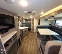2021 Lance 2445, $ 38,900