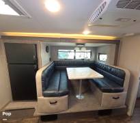 2021 Lance 2445, $ 38,900
