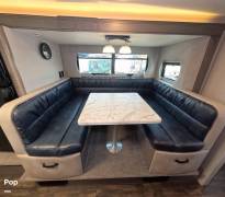 2021 Lance 2445, $ 38,900