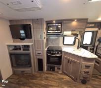 2021 Lance 2445, $ 38,900
