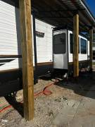 2024 Wildwood Lodge 42DMS, $ 60,000