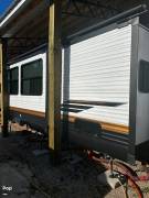 2024 Wildwood Lodge 42DMS, $ 60,000
