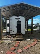 2024 Wildwood Lodge 42DMS, $ 60,000