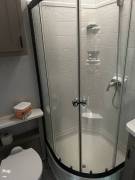 2024 Wildwood Lodge 42DMS, $ 60,000