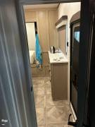 2024 Wildwood Lodge 42DMS, $ 60,000