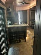 2024 Wildwood Lodge 42DMS, $ 60,000