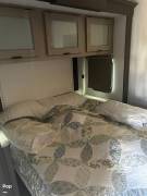 2024 Wildwood Lodge 42DMS, $ 60,000