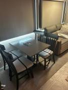 2024 Wildwood Lodge 42DMS, $ 60,000