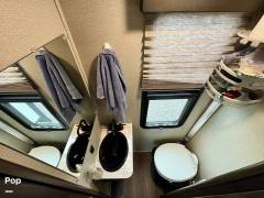 2022 Grand Design Momentum 395MS, $ 85,400