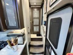 2022 Grand Design Momentum 395MS, $ 85,400
