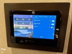 2022 Grand Design Momentum 395MS, $ 85,400