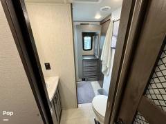 2022 Grand Design Momentum 395MS, $ 85,400