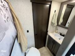 2022 Grand Design Momentum 395MS, $ 85,400