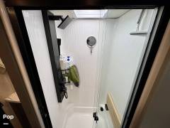 2022 Grand Design Momentum 395MS, $ 85,400