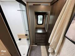 2022 Grand Design Momentum 395MS, $ 85,400