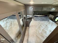 2022 Grand Design Momentum 395MS, $ 85,400
