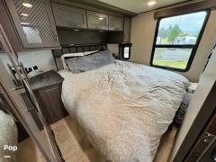 2022 Grand Design Momentum 395MS, $ 85,400
