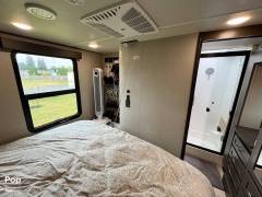 2022 Grand Design Momentum 395MS, $ 85,400