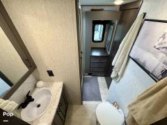 2022 Grand Design Momentum 395MS, $ 85,400