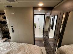 2022 Grand Design Momentum 395MS, $ 85,400