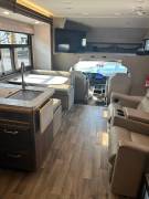 2021 Jayco Greyhawk 27U, $ 79,900