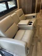 2021 Jayco Greyhawk 27U, $ 79,900