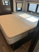 2021 Jayco Greyhawk 27U, $ 79,900