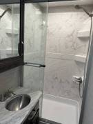 2021 Jayco Greyhawk 27U, $ 79,900
