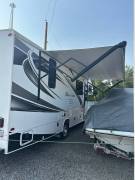 2021 Jayco Greyhawk 27U, $ 79,900