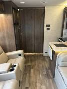 2021 Jayco Greyhawk 27U, $ 79,900