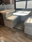 2021 Jayco Greyhawk 27U, $ 79,900