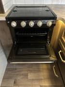 2021 Jayco Greyhawk 27U, $ 79,900