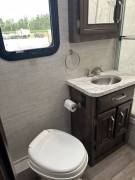 2021 Jayco Greyhawk 27U, $ 79,900