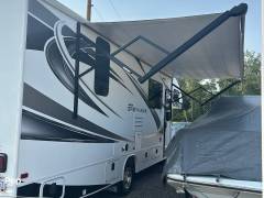 2021 Jayco Greyhawk 27U, $ 79,900