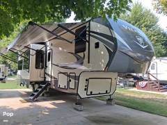 2019 Vanleigh RV Vilano 320GK, $ 44,350