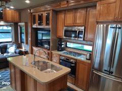 2019 Vanleigh RV Vilano 320GK, $ 44,350