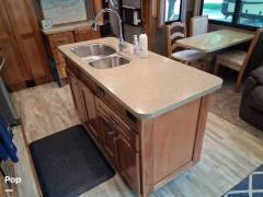 2019 Vanleigh RV Vilano 320GK, $ 44,350