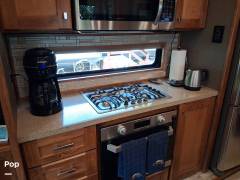 2019 Vanleigh RV Vilano 320GK, $ 44,350