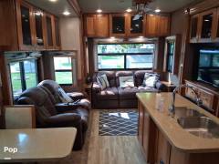 2019 Vanleigh RV Vilano 320GK, $ 44,350