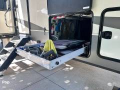 2019 Vanleigh RV Vilano 320GK, $ 44,350