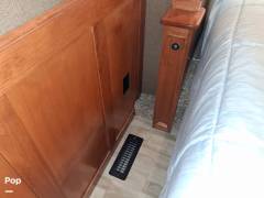 2019 Vanleigh RV Vilano 320GK, $ 44,350