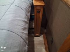 2019 Vanleigh RV Vilano 320GK, $ 44,350
