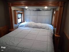 2019 Vanleigh RV Vilano 320GK, $ 44,350