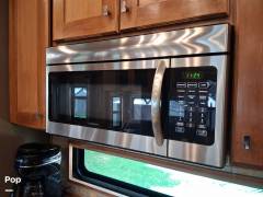 2019 Vanleigh RV Vilano 320GK, $ 44,350