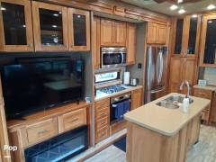 2019 Vanleigh RV Vilano 320GK, $ 44,350