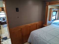 2019 Vanleigh RV Vilano 320GK, $ 44,350